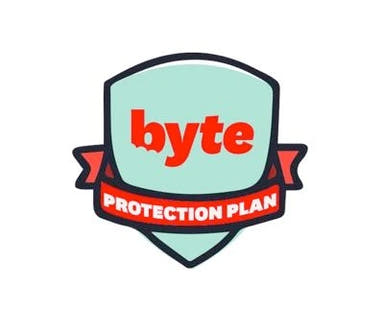 Byte Protection Plan