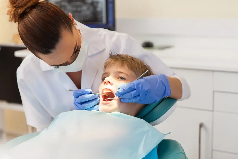 children-with-developmental-disabilities-dentist