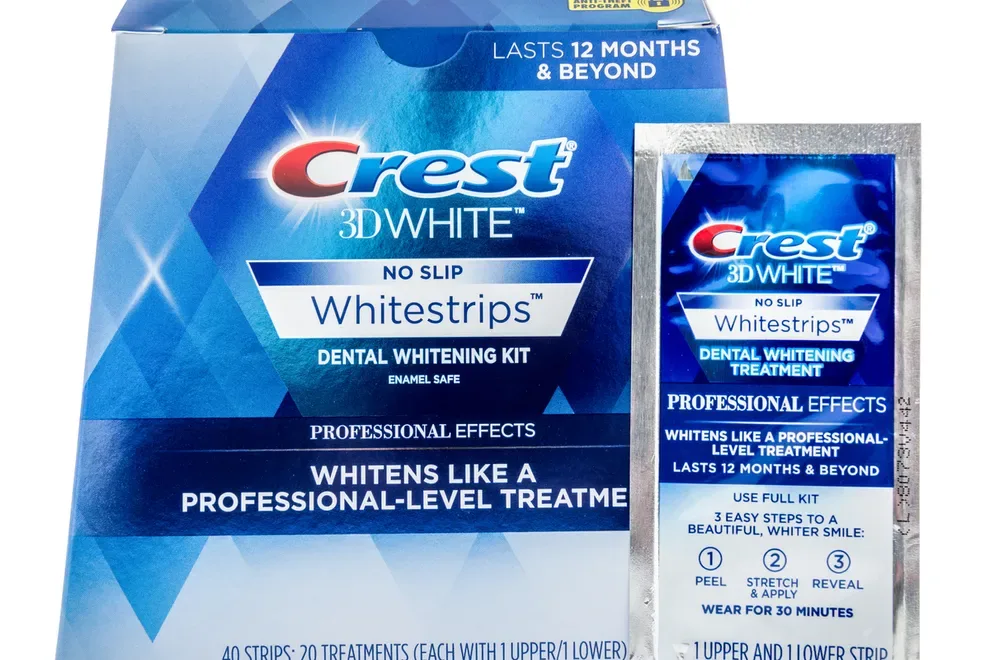 crest-white-strips