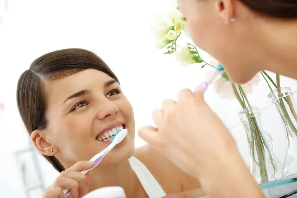 how-long-should-you-brush-your-teeth