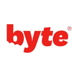 Byte Licensed DDS