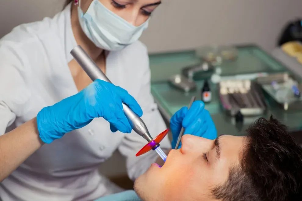 when-restorative-dentistry-is-needed