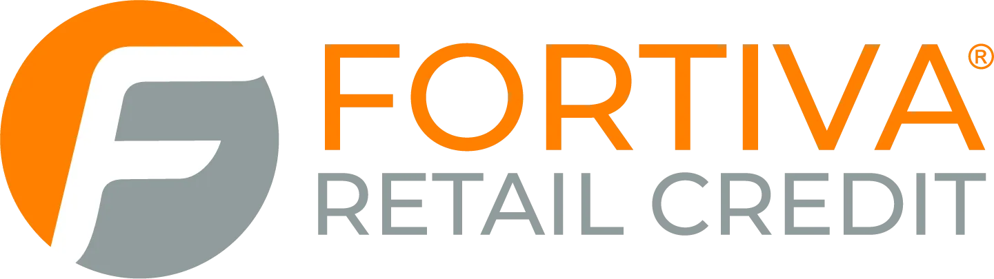 Fortiva Retail Logo