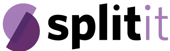 Splitit Logo